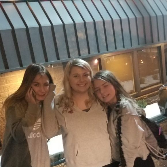 Meet your Posher, Michael - Picture 1 of 1